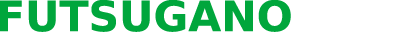 FUTSUGANO.INC